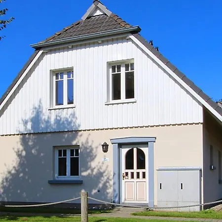 Haus-zingst-3a
