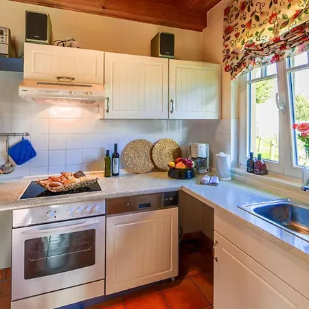 Haus-zingst-3a *