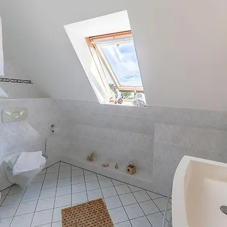 Haus-zingst-3a Nienhagen (Mecklenburg-Vorpommern)