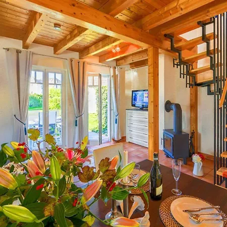 Haus-zingst-3a
