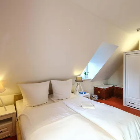 Haus-zingst-3a *