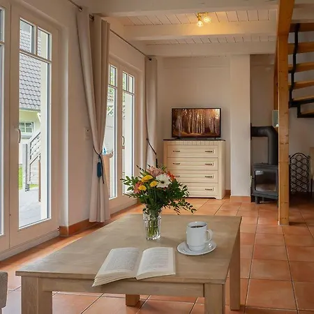 Haus-zingst-3a Nienhagen (Mecklenburg-Vorpommern)